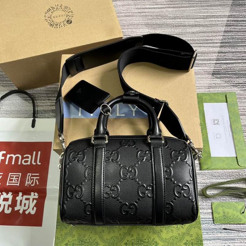 Gucci Handbags 81